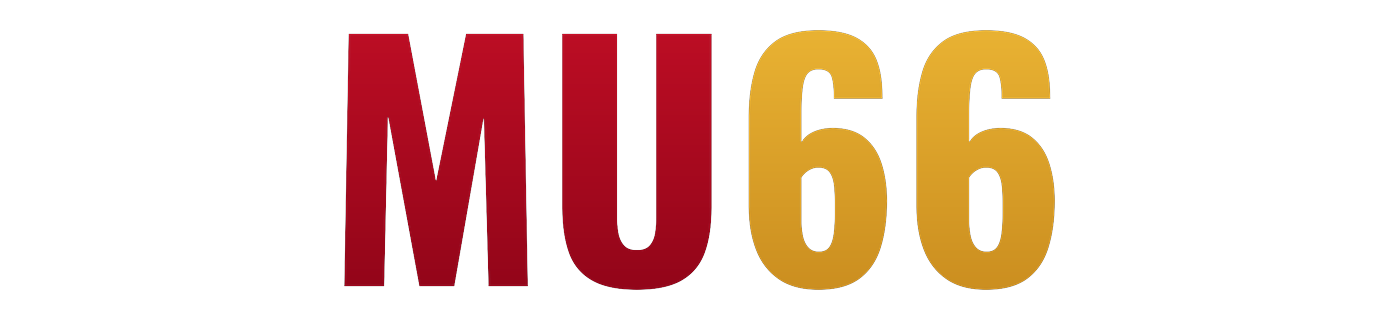 mu66
